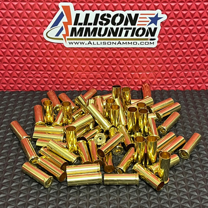 Casings