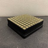 38 Special 158gr HP