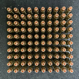 38 Special 158gr HP