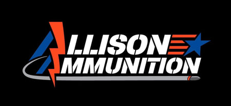 Allison Ammunition