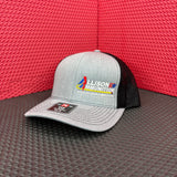 ALLAMM HAT
