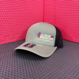 ALLAMM HAT