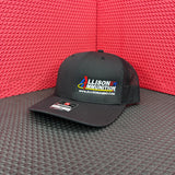 ALLAMM HAT