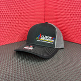 ALLAMM HAT
