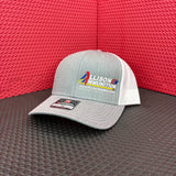 ALLAMM HAT