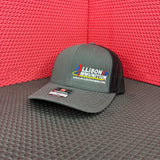 ALLAMM HAT