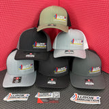ALLAMM HAT