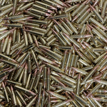 300 AAC 150gr FMJ FACTORY NEW