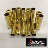 300 AAC Blackout Fully Processed Brass