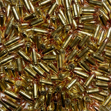 9mm 147gr RN Subsonic